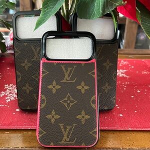 Phone Case For Iphone 17 pro max